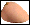 evi